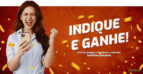 App 5588bet para Android e iOS - download grátis