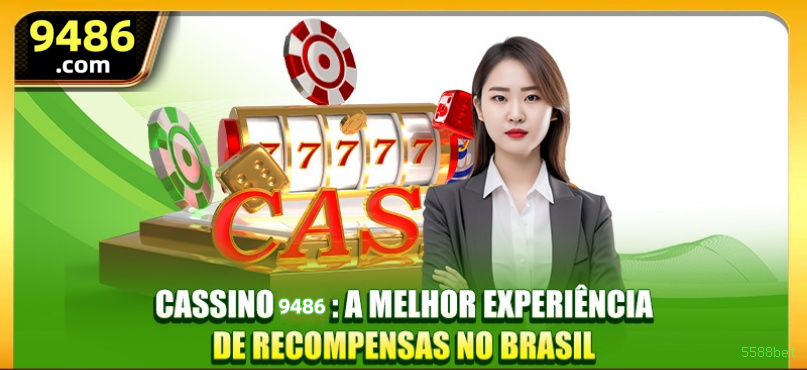 Download app 5588bet Android iOS