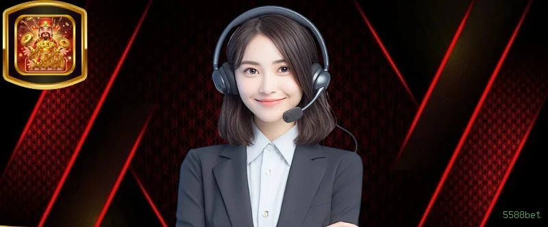 Slots no app 5588bet mobile