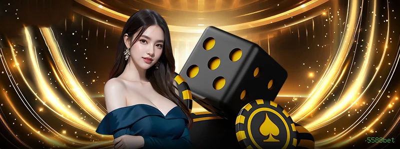 Slots no app 5588bet mobile