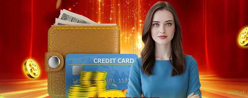 Conta 5588bet sincronizada site e app