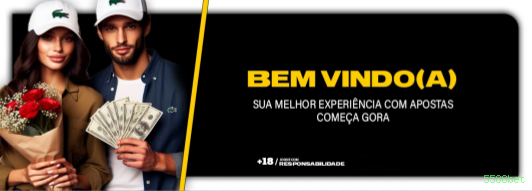 Conta 5588bet sincronizada site e app