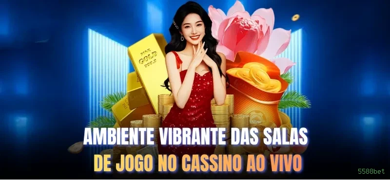 Desempenho do app 5588bet em diferentes aparelhos
