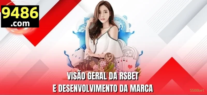 Configurações úteis dentro do app 5588bet