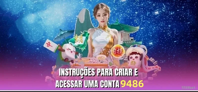 Apostas futebol ao vivo 5588bet - odds competitivas