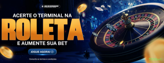Guia rápido de apostas ao vivo na 5588bet