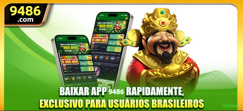 Dúvidas frequentes sobre apostas esportivas na 5588bet
