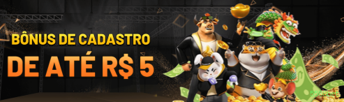 Cassino 5588bet app mobile