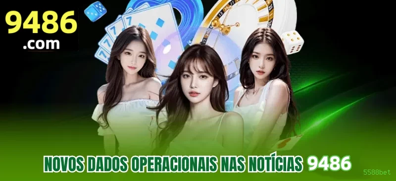 Download app 5588bet Android iOS