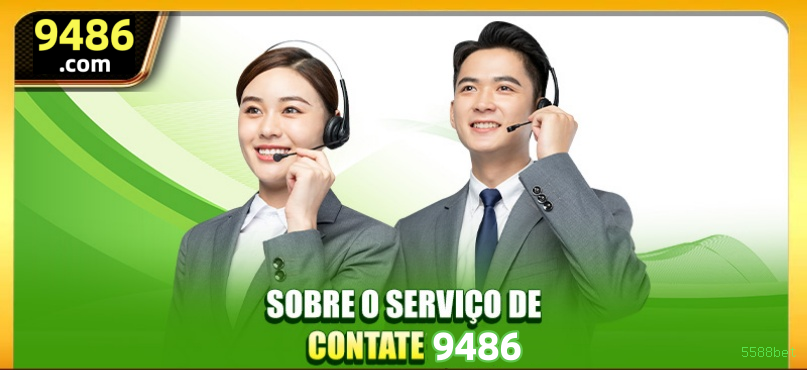 App 5588bet Android download