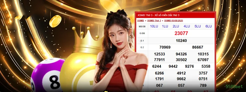 5588bet slots no app