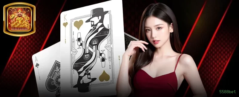 5588bet multi dispositivo