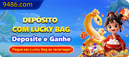 Starlight Princess - Slot game com multiplicadores na 5588bet