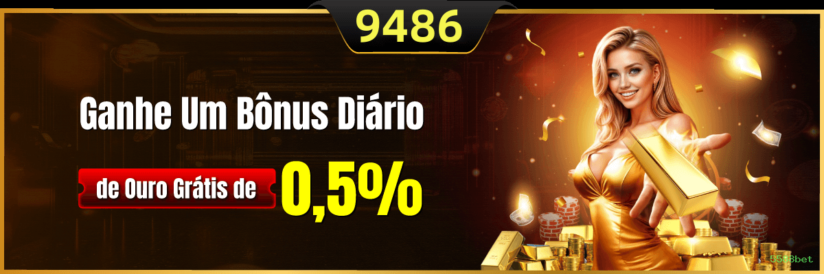 Aplicativo móvel 5588bet para iOS e Android