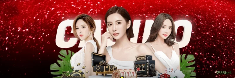 Pagamentos 5588bet PIX