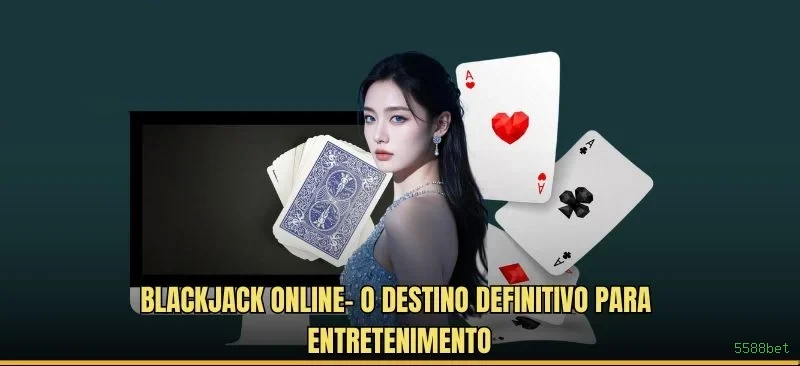 Suporte 5588bet