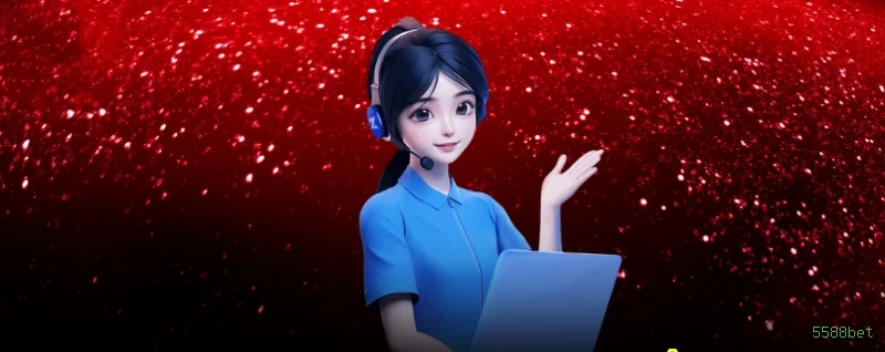 Registro 5588bet - cadastro rápido