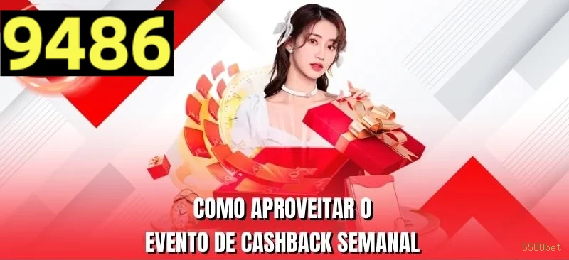 Slots 5588bet - Sweet Bonanza e caça-níqueis populares