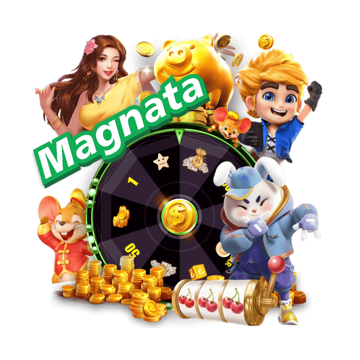 App 5588bet slots mobile