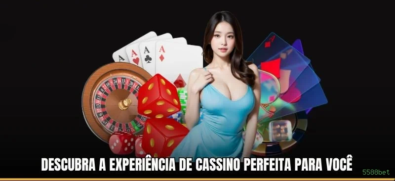 Cashback VIP 5588bet - reembolso semanal