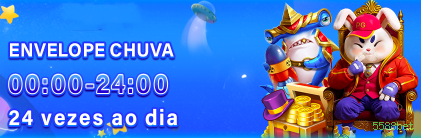 Bônus exclusivos membros VIP 5588bet