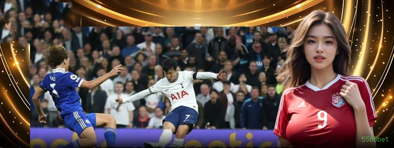 Suporte VIP 5588bet - atendimento prioritário