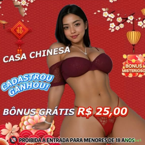 Ganhar e sacar na 5588bet