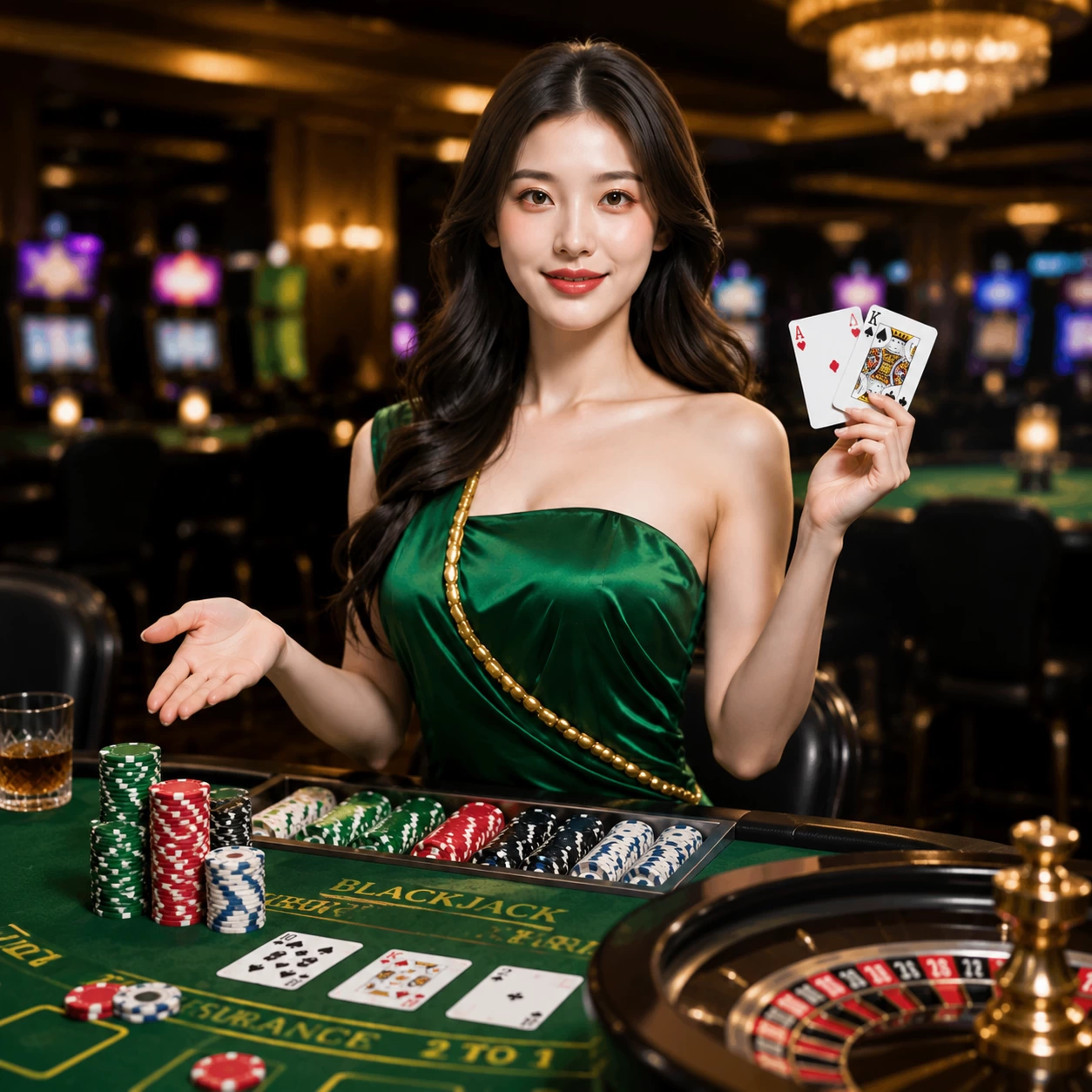 Conta 5588bet sincronizada site e app