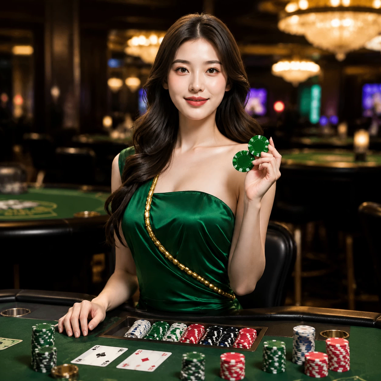 Cassino 5588bet app mobile